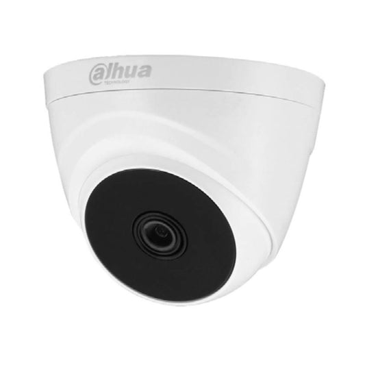 Dahua HAC-T1A21 2MP HDCVI IR Eyeball Camera