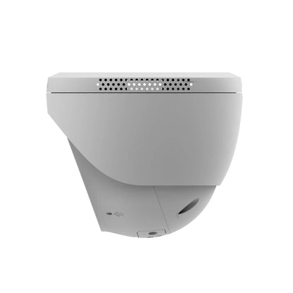 EZVIZ H4 PoE Smart Security Camera