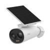 IMOU Cell 3C 2K All-in-One Wi-Fi Battery Security Camera