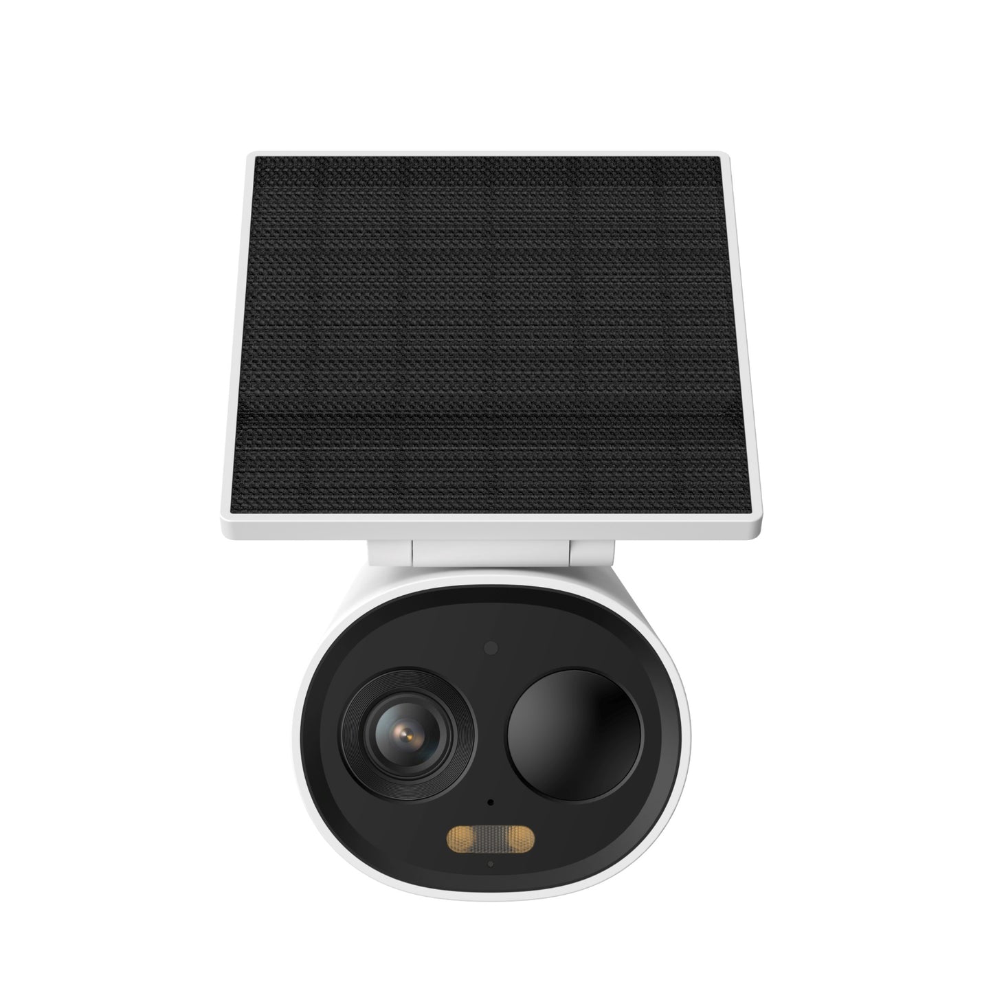 IMOU Cell 3C 2K All-in-One Wi-Fi Battery Security Camera