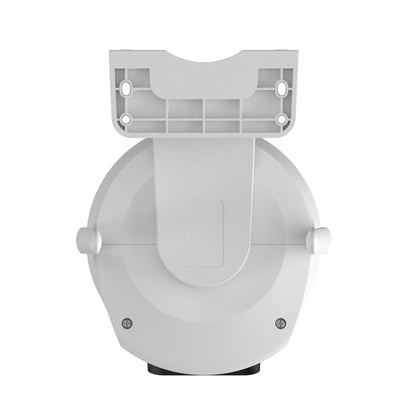 IMOU Cruiser Dual 2 10MP AI Outdoor PT Wi-Fi Security Camera