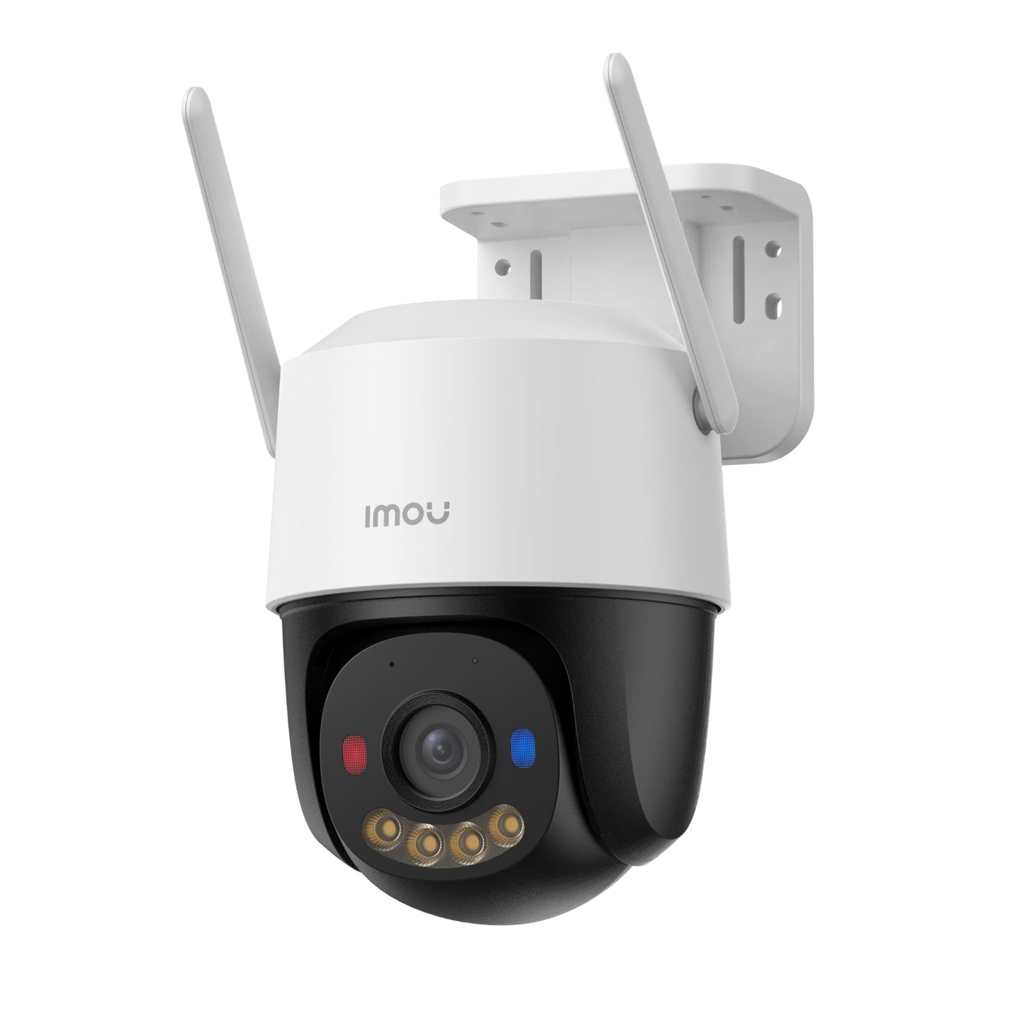 IMOU Cruiser SC 3K AI Smart PT Wi-Fi Security Camera