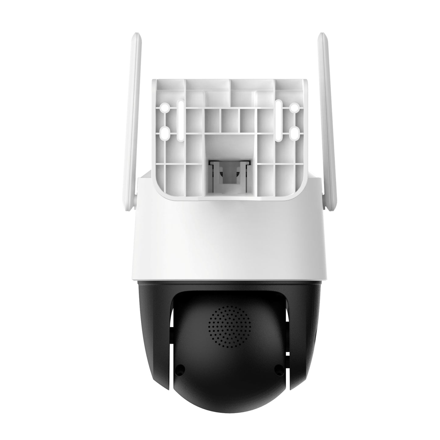 IMOU Cruiser SC 3K AI Smart PT Wi-Fi Security Camera