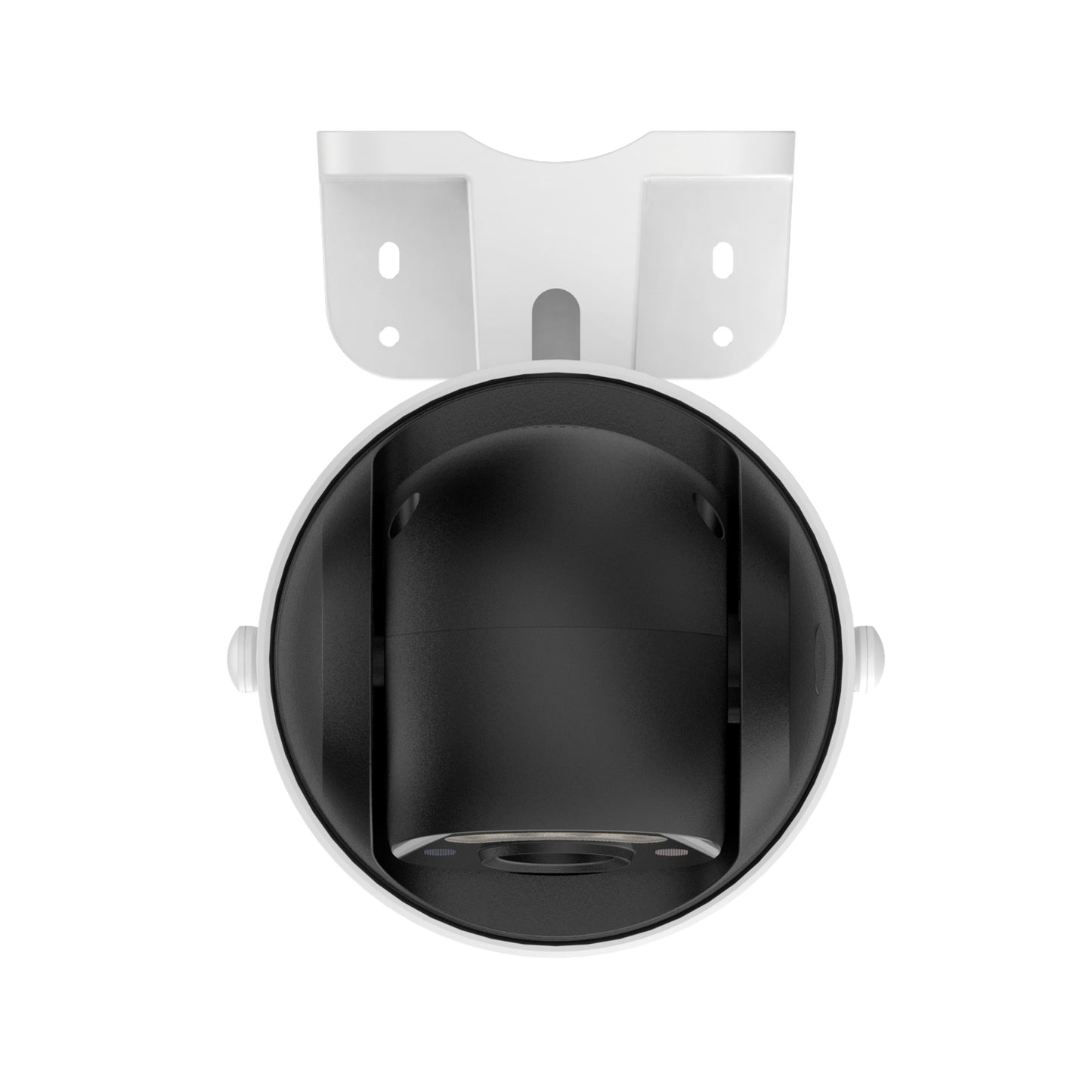 IMOU Cruiser SC 3K AI Smart PT Wi-Fi Security Camera