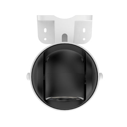 IMOU Cruiser SC 3K AI Smart PT Wi-Fi Security Camera
