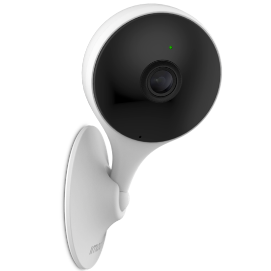 IMOU CUE2 2K AI Indoor Wi-Fi Security Camera