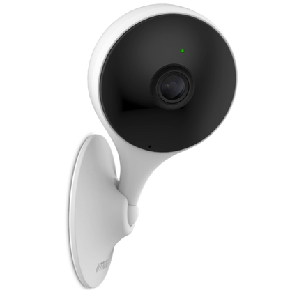 IMOU CUE2 2K AI Indoor Wi-Fi Security Camera