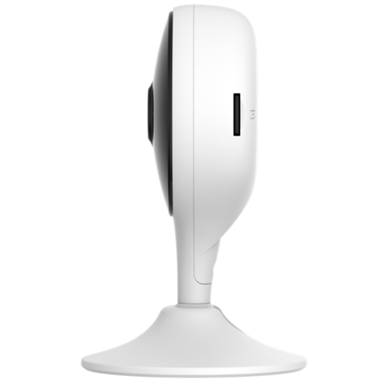 IMOU CUE2 2K AI Indoor Wi-Fi Security Camera