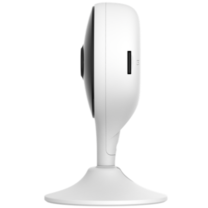 IMOU CUE2 2K AI Indoor Wi-Fi Security Camera