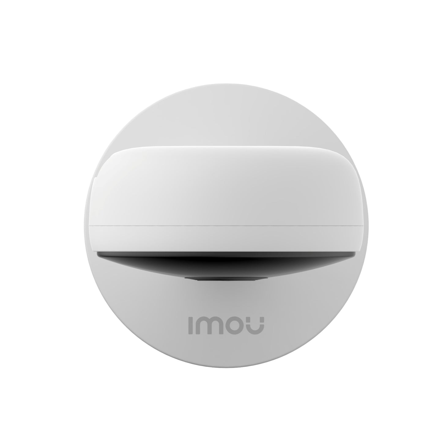 IMOU CUE2 2K AI Indoor Wi-Fi Security Camera
