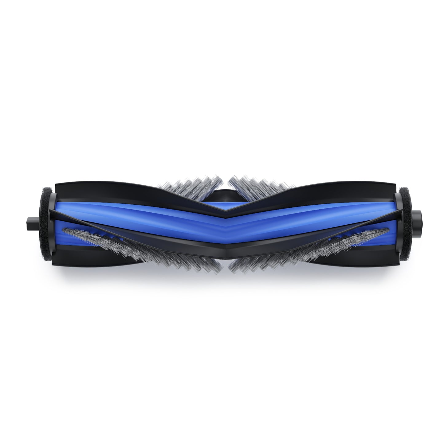 ECOVACS DEEBOT ZeroTangle 3.0 Anti-Tangle Main Brush – For X11 PRO OMNI & T80S PRO OMNI