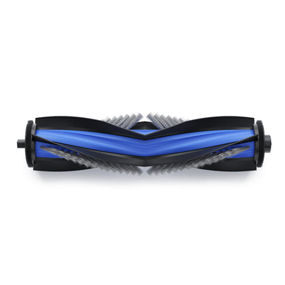 ECOVACS DEEBOT ZeroTangle 3.0 Anti-Tangle Main Brush – For X11 PRO OMNI & T80S PRO OMNI