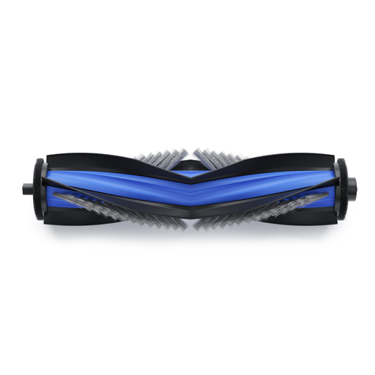 ECOVACS DEEBOT ZeroTangle 3.0 Anti-Tangle Main Brush – For X11 PRO OMNI & T80S PRO OMNI