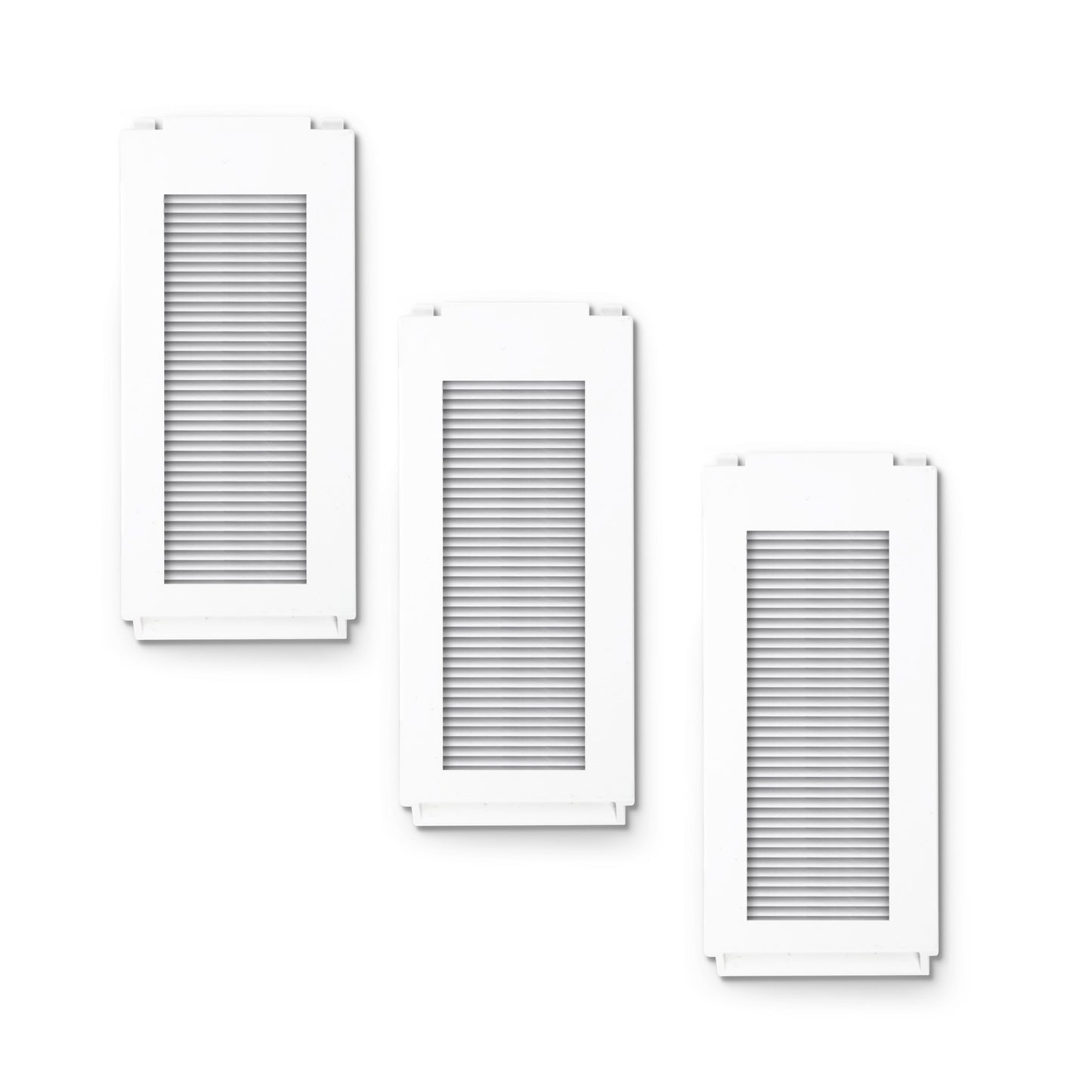 ECOVACS DEEBOT Buddy Kit – For N30 PRO OMNI & N20e PLUS
