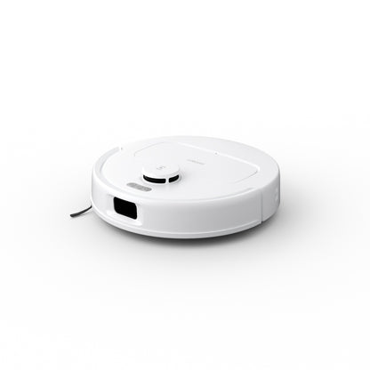 ECOVACS DEEBOT N30 Pro Smart Robot Vacuum
