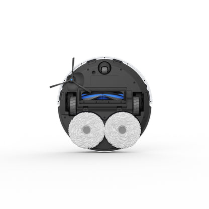 ECOVACS DEEBOT N30 Pro Smart Robot Vacuum