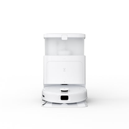 ECOVACS DEEBOT N30 Pro Smart Robot Vacuum