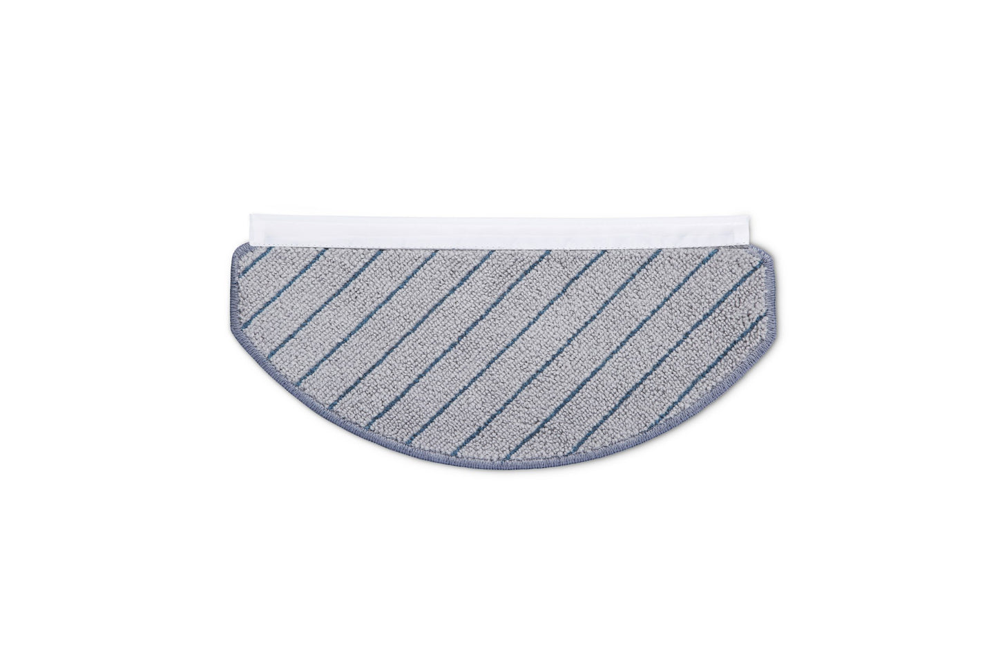 ECOVACS DEEBOT N20e / N20e PLUS Washable Mopping Pads – 3 Pack