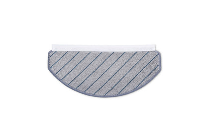 ECOVACS DEEBOT N20e / N20e PLUS Washable Mopping Pads – 3 Pack