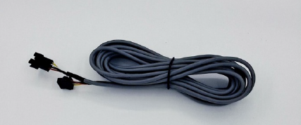5m MWS Display Extension cable