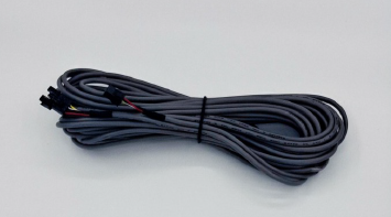 10m MWS Display Extension cable