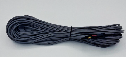 20m MWS Display Extension cable