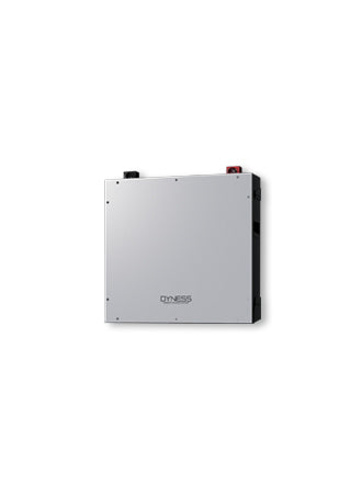 Victron Multiplus 48-3000-35-32 Backup