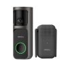 IMOU Doorbell 3 4MP AI Battery Panoramic View Wi-Fi Kit