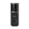 IMOU Doorbell 3 4MP AI Battery Panoramic View Wi-Fi Kit