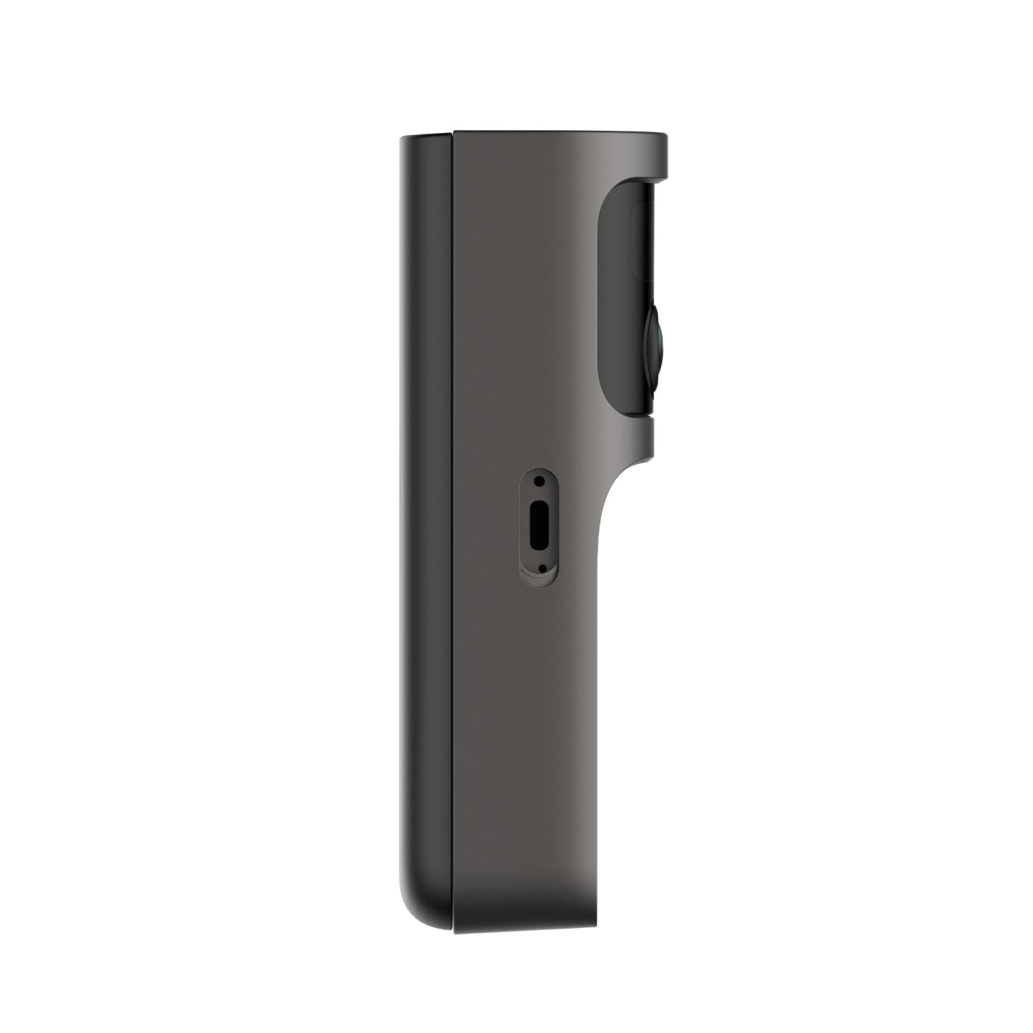 IMOU Doorbell 3 4MP AI Battery Panoramic View Wi-Fi Kit