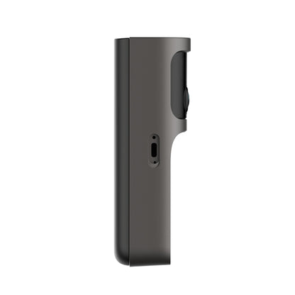 IMOU Doorbell 3 4MP AI Battery Panoramic View Wi-Fi Kit