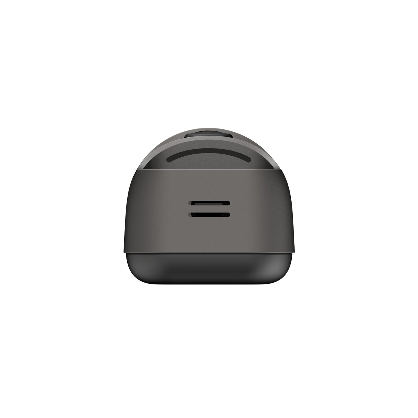 IMOU Doorbell 3 4MP AI Battery Panoramic View Wi-Fi Kit