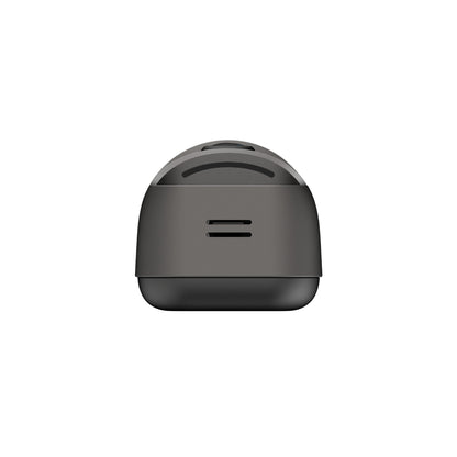 IMOU Doorbell 3 4MP AI Battery Panoramic View Wi-Fi Kit