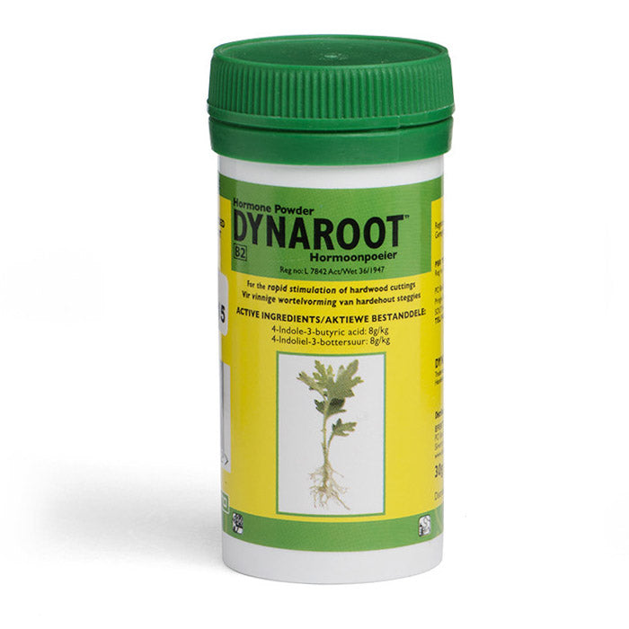 Dynaroot 2 Rooting Hormone Powder (30g)