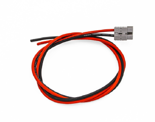 Element Connector Cable
