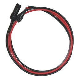 MWS Connection Cable