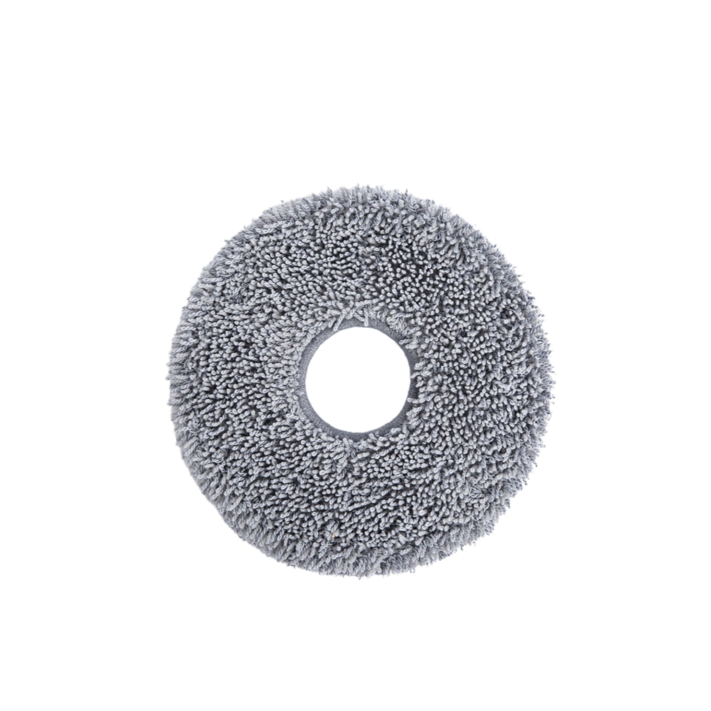 ECOVACS DEEBOT N30 PRO OMNI Washable Rotating Mopping Pads – 4 Pack