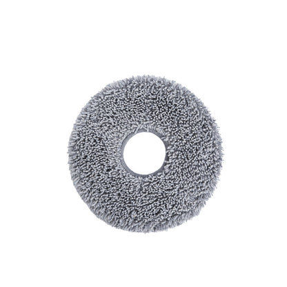 ECOVACS DEEBOT N30 PRO OMNI Washable Rotating Mopping Pads – 4 Pack