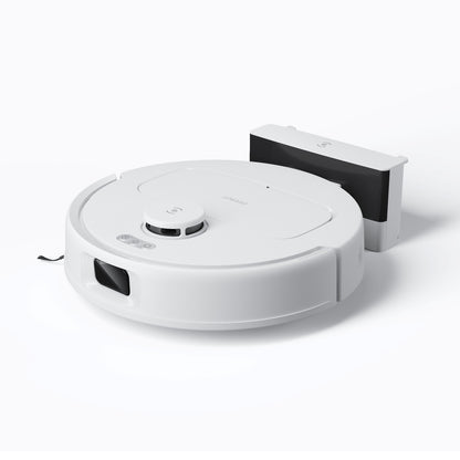 ECOVACS DEEBOT N20e Robot Vacuum Cleaner