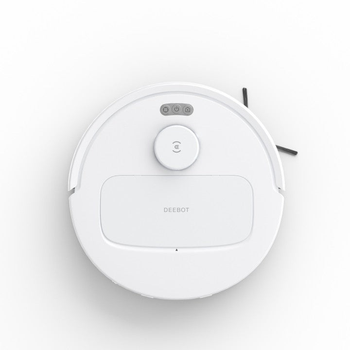 ECOVACS DEEBOT N20e Robot Vacuum Cleaner