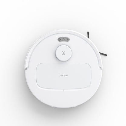 ECOVACS DEEBOT N20e Robot Vacuum Cleaner