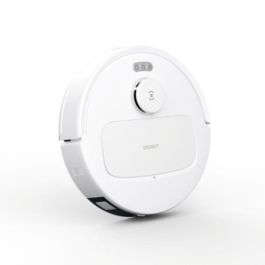 ECOVACS DEEBOT N20e Robot Vacuum Cleaner