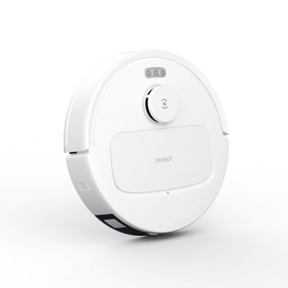 ECOVACS DEEBOT N20e Robot Vacuum Cleaner