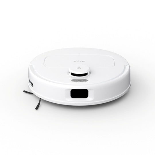 ECOVACS DEEBOT N20e Robot Vacuum Cleaner