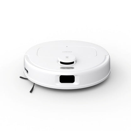 ECOVACS DEEBOT N20e Robot Vacuum Cleaner