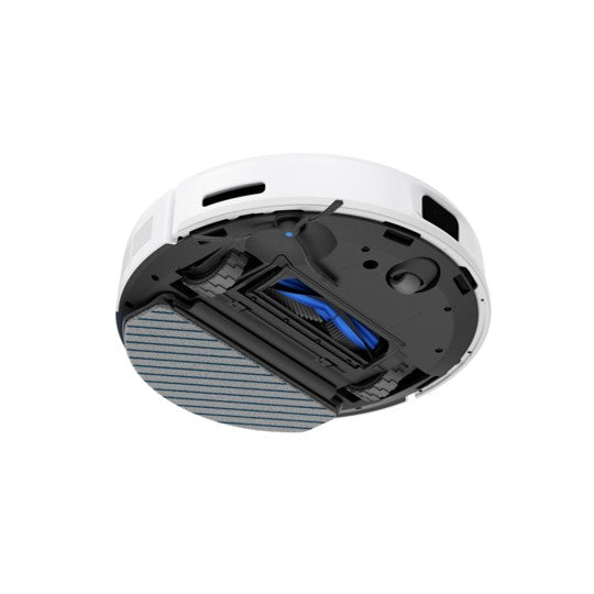 ECOVACS DEEBOT N20e Robot Vacuum Cleaner