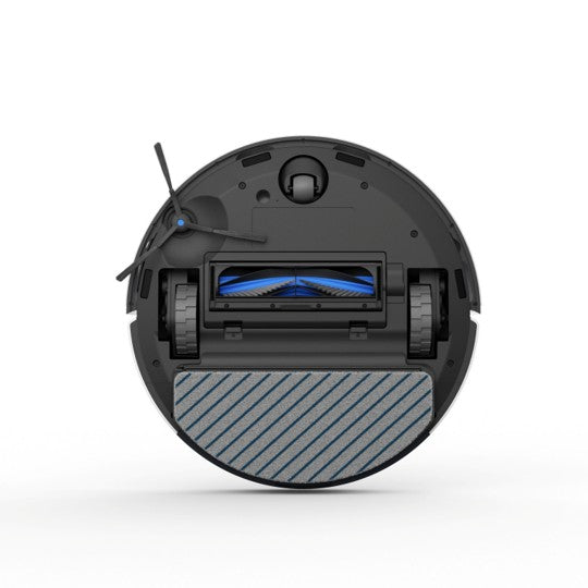 ECOVACS DEEBOT N20e Robot Vacuum Cleaner