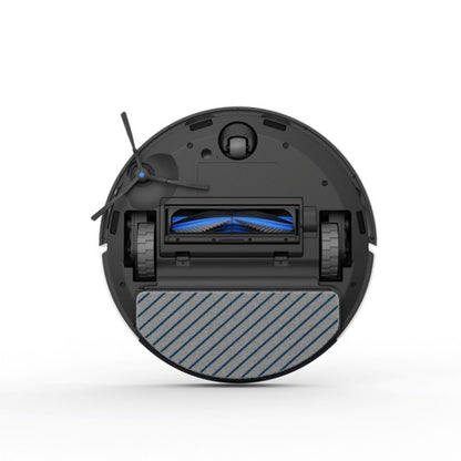 ECOVACS DEEBOT N20e Robot Vacuum Cleaner