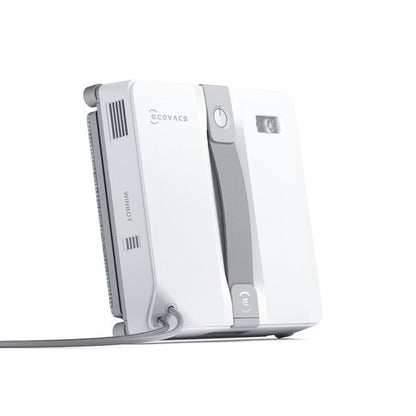 ECOVACS WINBOT MINI Smart Window Cleaning Robot