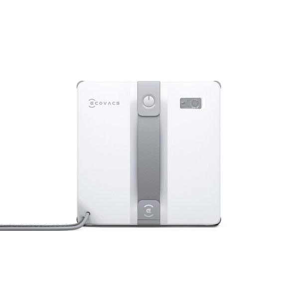 ECOVACS WINBOT MINI Smart Window Cleaning Robot